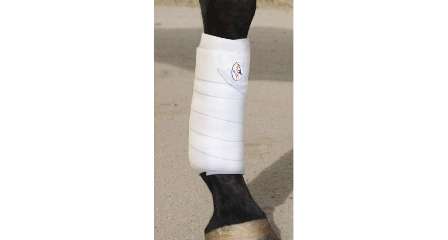 Werkbandages PROFESSIONNAL'S CHOICE