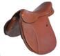Le cheval : �quipement